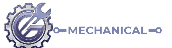 GEZY Mechanical